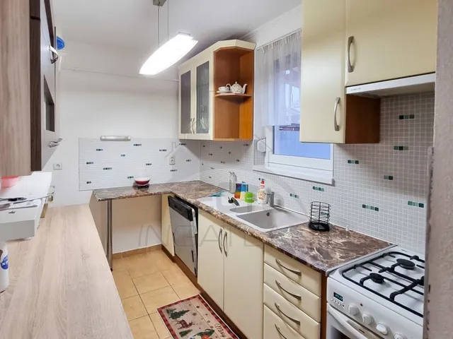 Eladó ház Szombathely, Zanat 80 nm