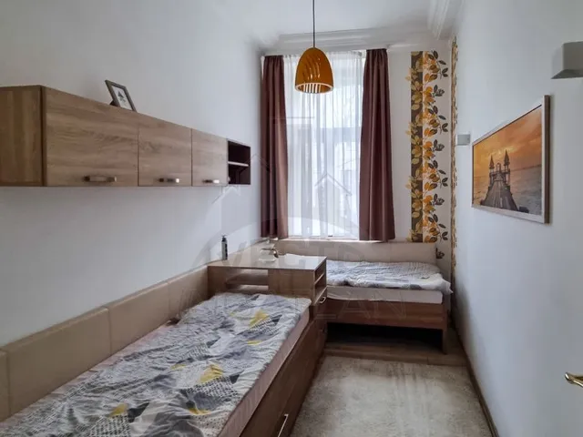 Eladó lakás Szombathely, Belváros 68 nm