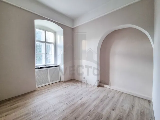 Eladó lakás Szombathely, Belváros 57 nm