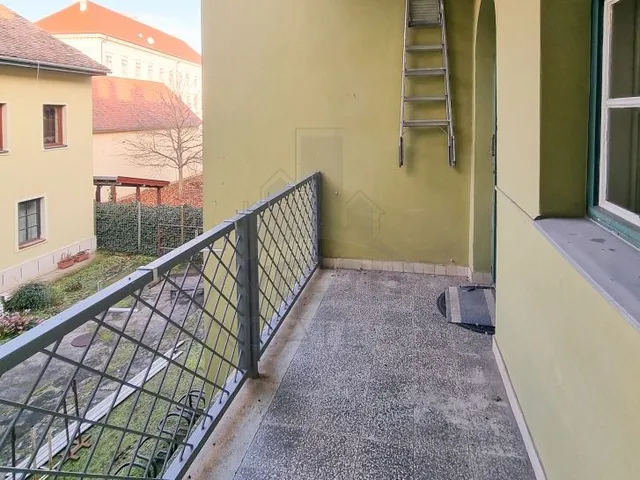 Eladó lakás Szombathely, Belváros 57 nm