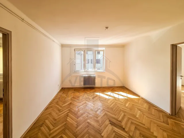 Kiadó lakás Szombathely, Belváros 80 nm