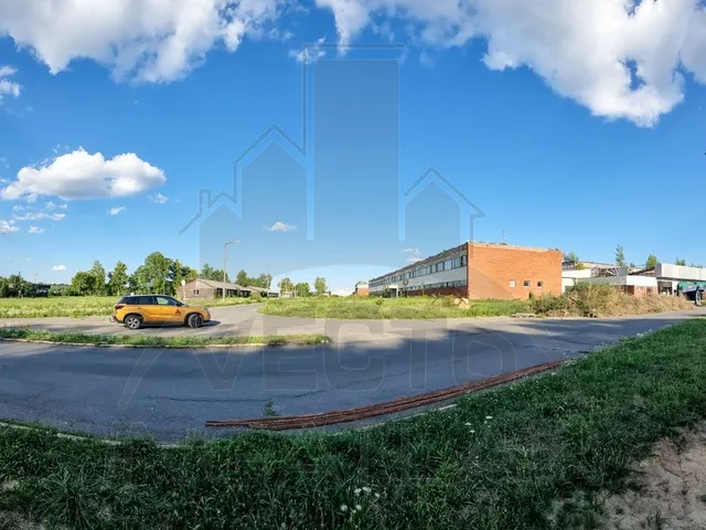 Eladó telek Zalaegerszeg, Vorhota 20000 nm