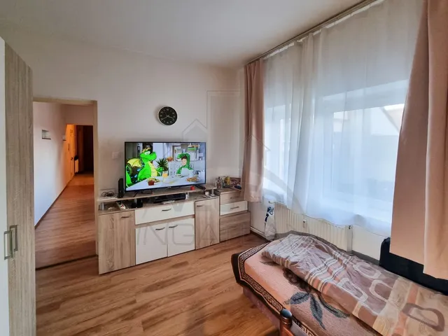 Eladó lakás Szombathely, Belváros 40 nm