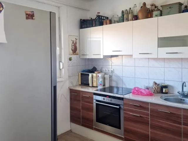 Kiadó lakás Szombathely 64 nm