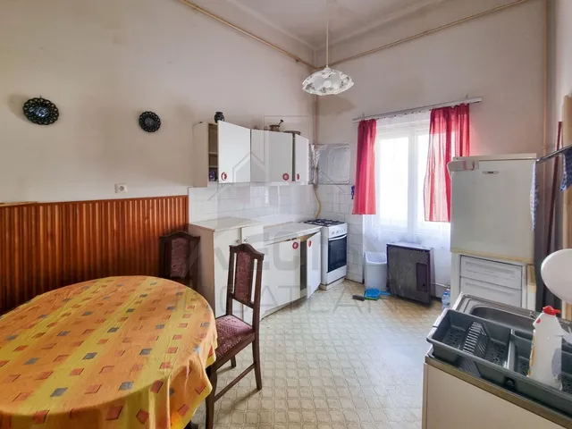 Eladó lakás Szombathely 84 nm