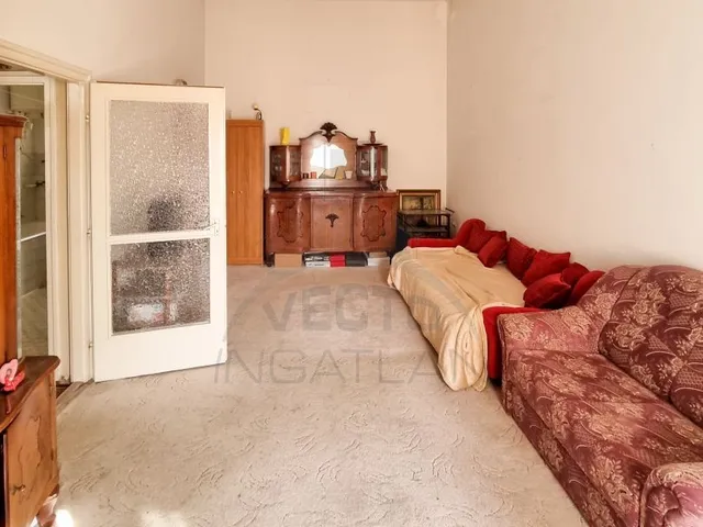 Eladó lakás Szombathely 84 nm