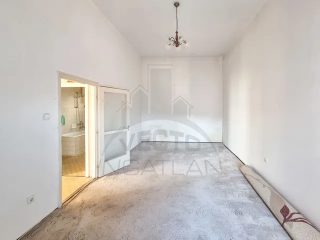 Eladó lakás Szombathely 84 nm