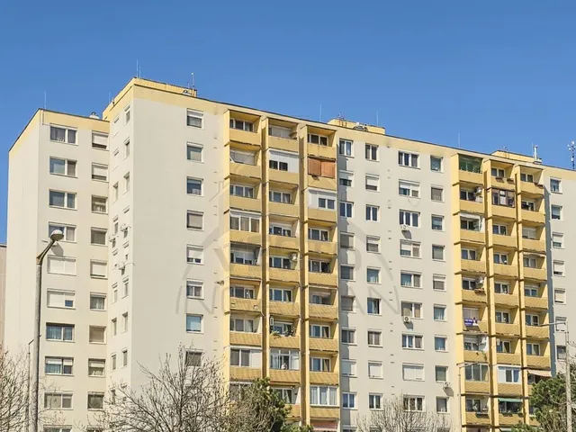 Eladó lakás Székesfehérvár, Víziváros 55 nm