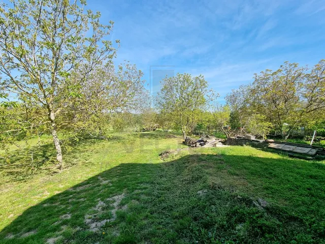 Eladó ház Kővágóörs 65 nm