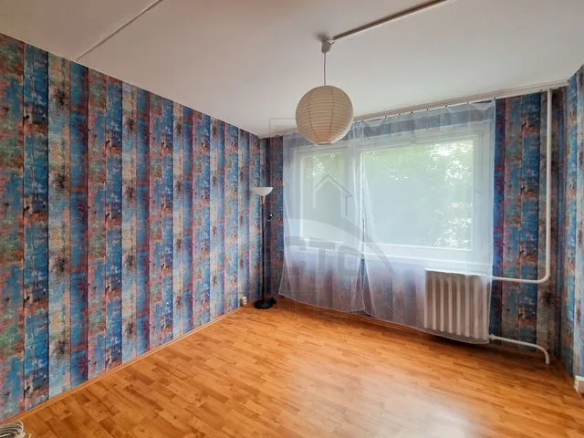 Eladó lakás Szombathely 54 nm