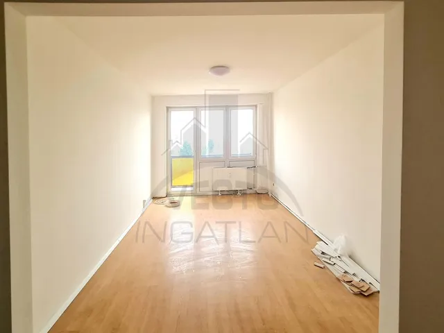 Kiadó lakás Szombathely, Belváros 55 nm