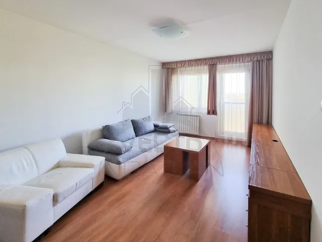 Eladó lakás Szombathely 49 nm
