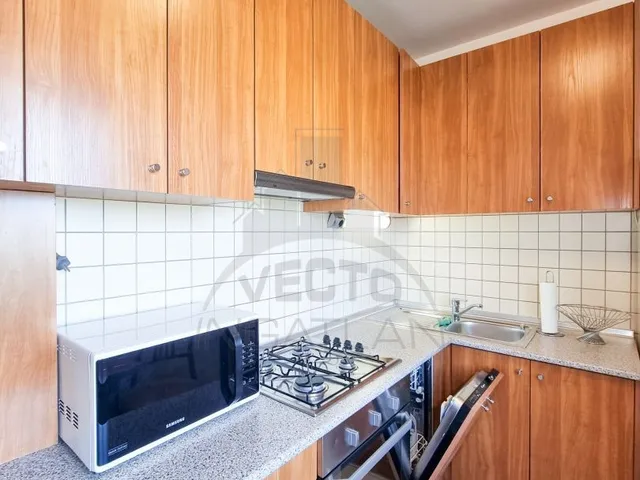 Eladó lakás Szombathely 49 nm