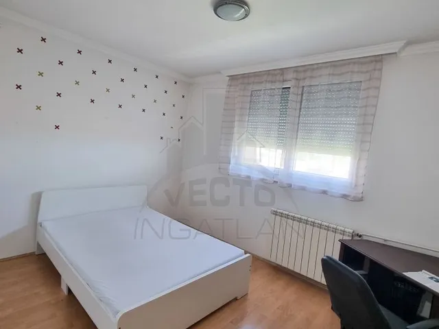 Eladó lakás Szombathely, Belváros 68 nm