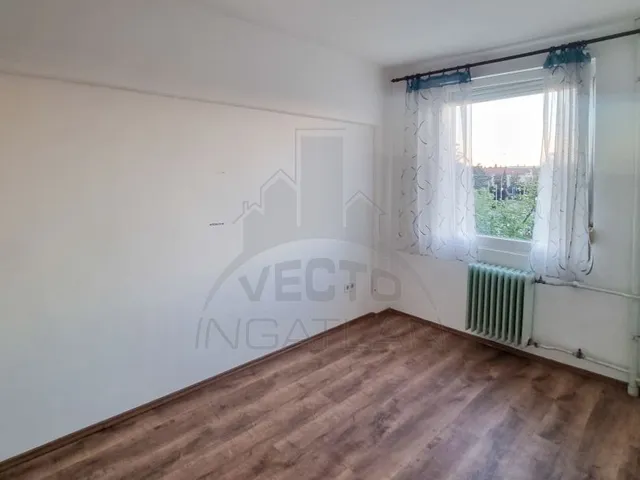 Eladó lakás Szombathely, Belváros 54 nm