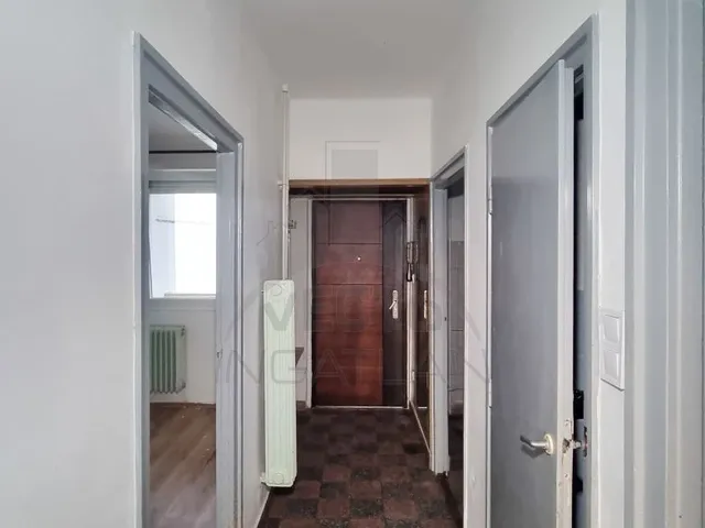 Eladó lakás Szombathely, Belváros 54 nm