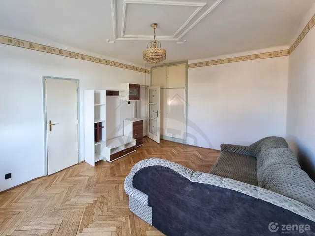 Eladó lakás Szombathely 41 nm
