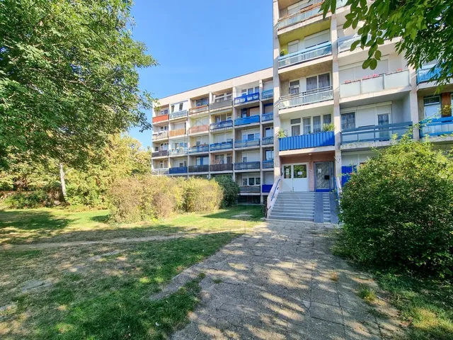 Eladó lakás Szombathely 25 nm