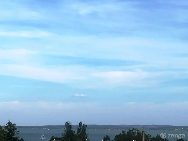 Eladó lakás Balatonfüred, Fürdőtelep 110 nm