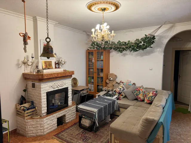 Eladó ház Budapest XX. kerület, Pacsirtatelep 176 nm