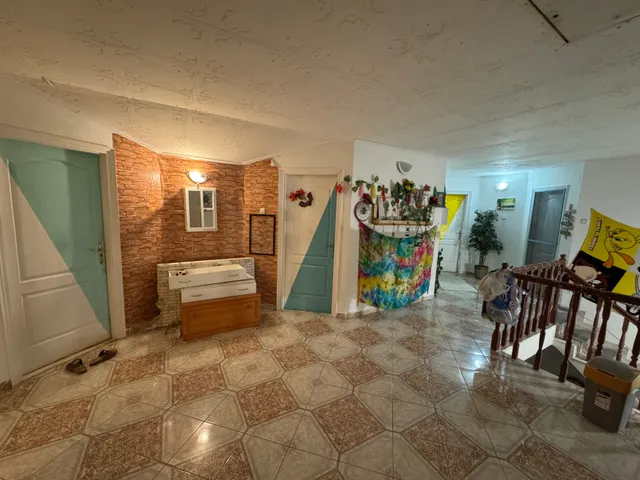 Eladó ház Budapest XX. kerület, Pacsirtatelep 176 nm