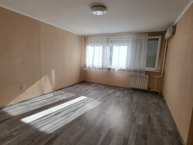 Eladó lakás Budapest XIV. kerület, Rákosfalva, Szentmihályi út 56 nm