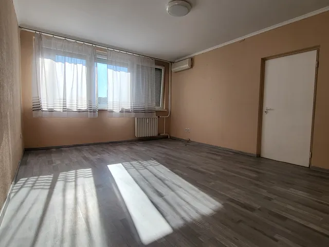 Eladó lakás Budapest XIV. kerület, Rákosfalva 56 nm