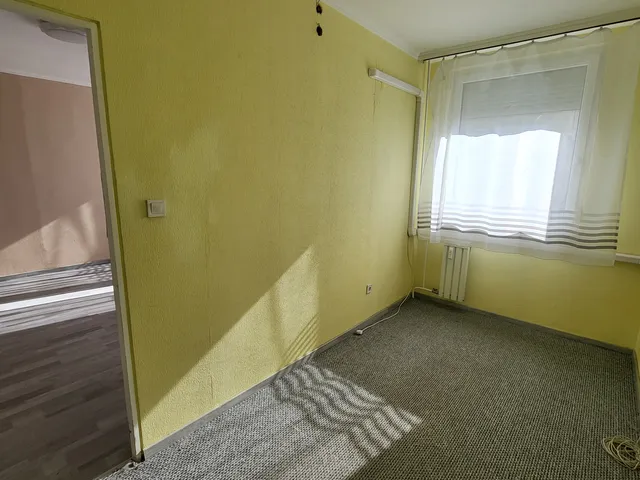 Eladó lakás Budapest XIV. kerület, Rákosfalva, Szentmihályi út 56 nm