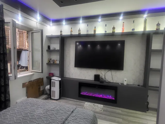 Eladó lakás Budapest X. kerület, Ligettelek 24 nm