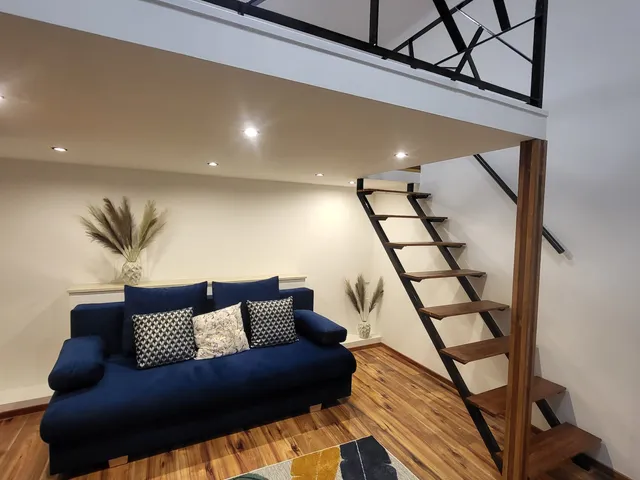 Eladó lakás Budapest XIII. kerület, Lőportárdűlő, Dózsa György út 28 nm