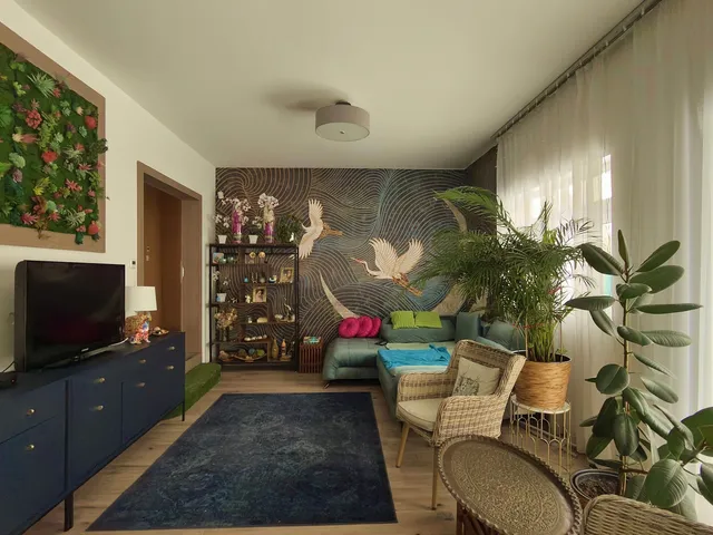 Eladó ház Üröm 130 nm