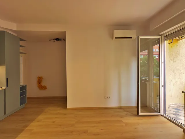 Eladó lakás Budapest IX. kerület, Belső Ferencváros, Vaskapu utca 40 nm