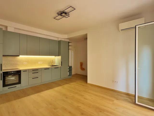 Eladó lakás Budapest IX. kerület, Belső Ferencváros, Vaskapu utca 40 nm