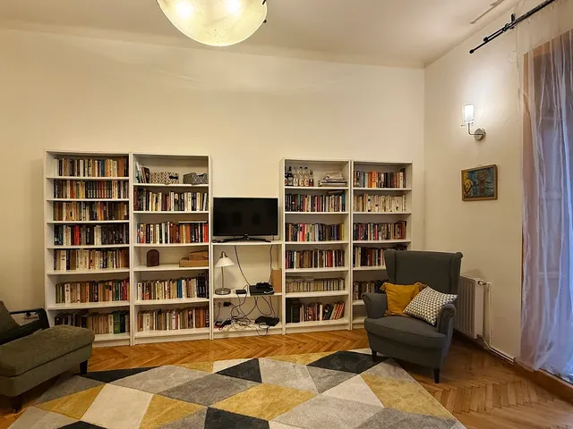 Eladó lakás Budapest XII. kerület, Németvölgy, Táltos utca 61 nm