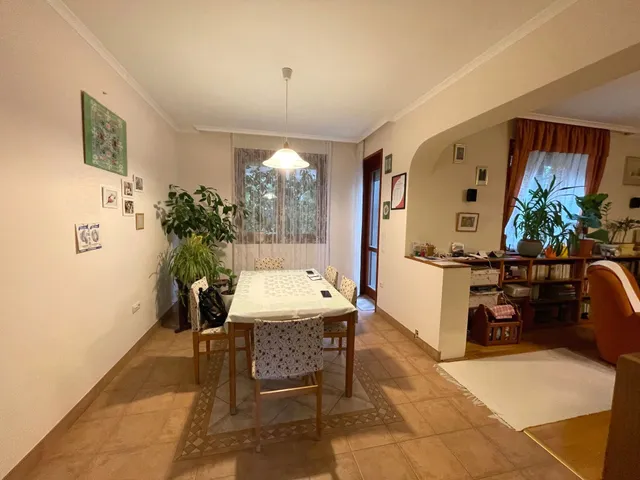 Eladó ház Budapest XVI. kerület, Mátyásföld 250 nm