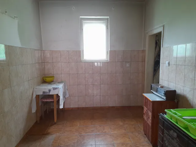Eladó ház Császár 70 nm