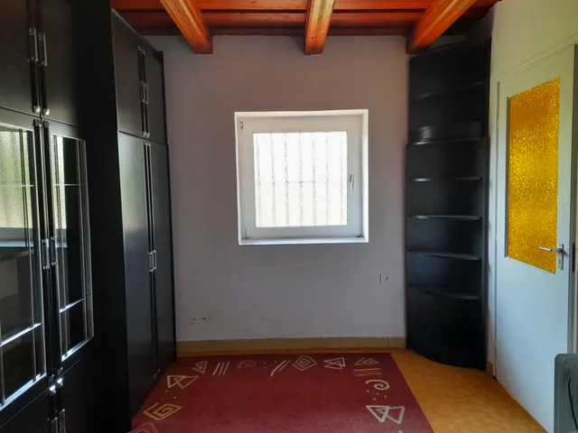 Eladó ház Kisbér 40 nm