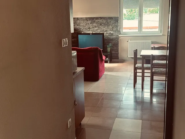 Eladó kereskedelmi és ipari ingatlan Budapest XIV. kerület 428 nm