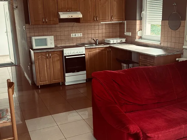 Eladó kereskedelmi és ipari ingatlan Budapest XIV. kerület 428 nm