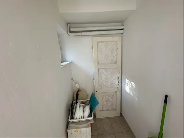 Kiadó lakás Tatabánya 50 nm