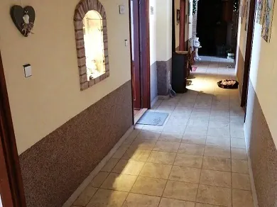 Eladó ház Tatabánya 477 nm