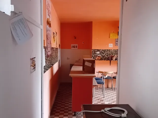 Eladó kereskedelmi és ipari ingatlan Dorog 71 nm