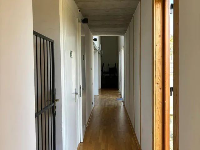 Eladó ház Pusztavám 137 nm