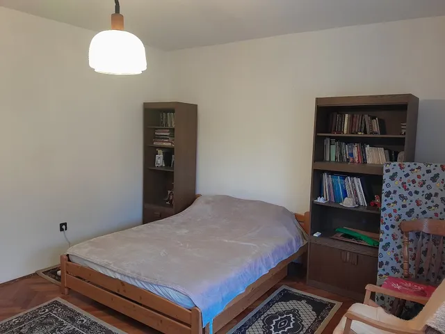 Eladó ház Székesfehérvár 110 nm