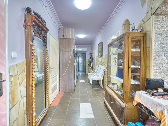 Eladó ház Tatabánya 120 nm