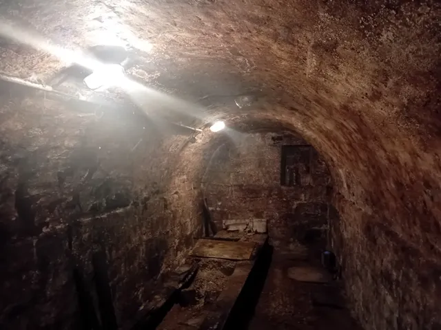 Eladó mezőgazdasági ingatlan Esztergom 42 nm