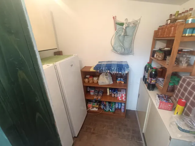 Eladó ház Pilismarót 49 nm