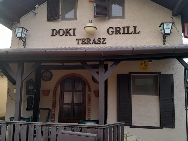 Eladó ház Tök 250 nm