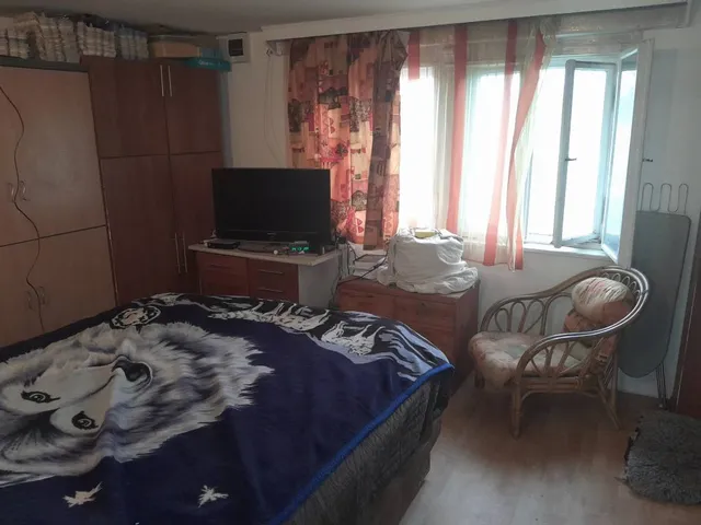 Eladó ház Csömör 30 nm