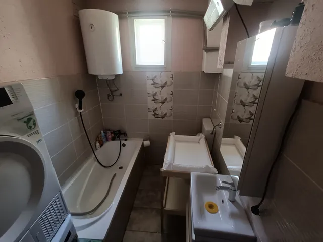 Eladó ház Környe 115 nm